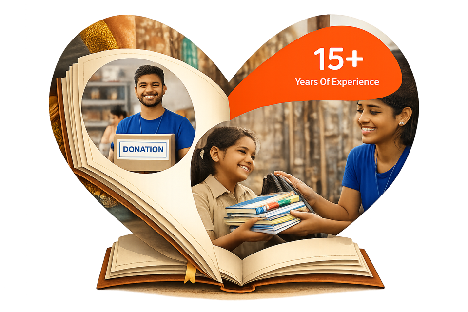 Making Education Possible for Every Child