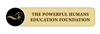 Powerful Human Education