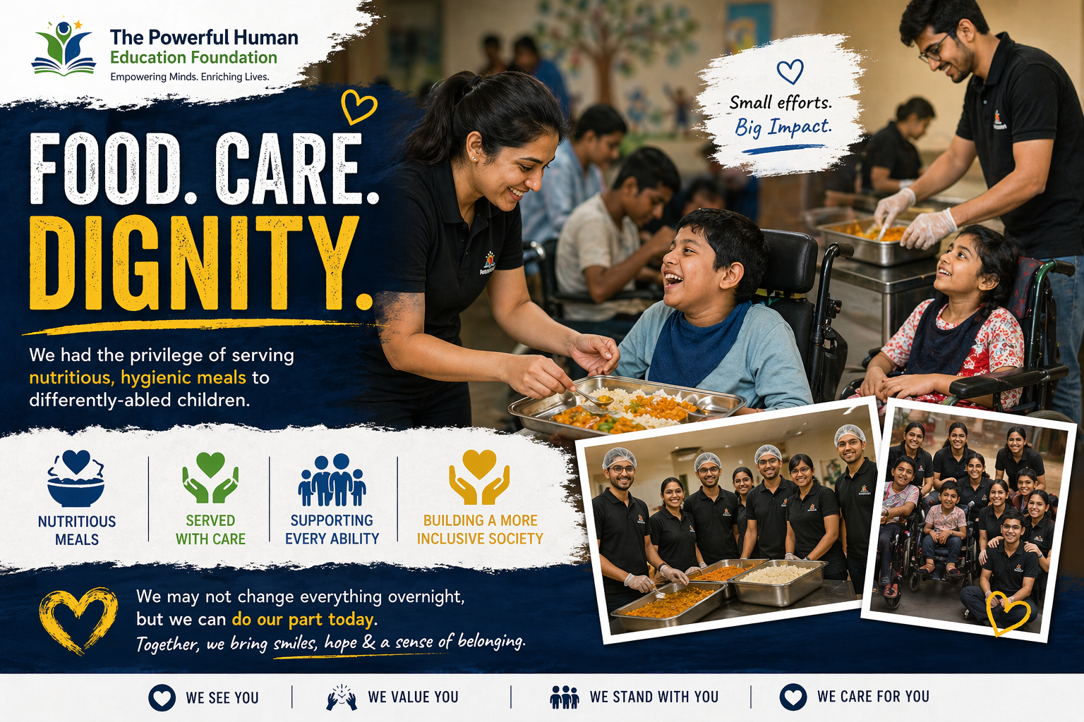 Samarthanam Trust for the Disabled